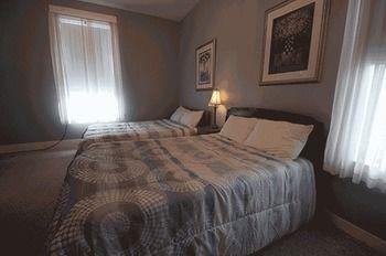 The Hotel Belvidere Hawley Luaran gambar
