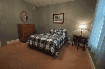 The Hotel Belvidere Hawley Luaran gambar