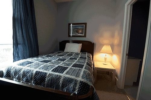 The Hotel Belvidere Hawley Luaran gambar
