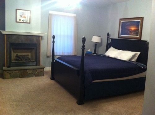 The Hotel Belvidere Hawley Luaran gambar