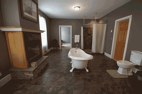 The Hotel Belvidere Hawley Luaran gambar