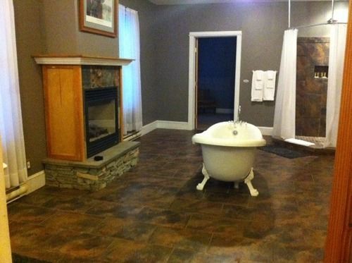 The Hotel Belvidere Hawley Luaran gambar